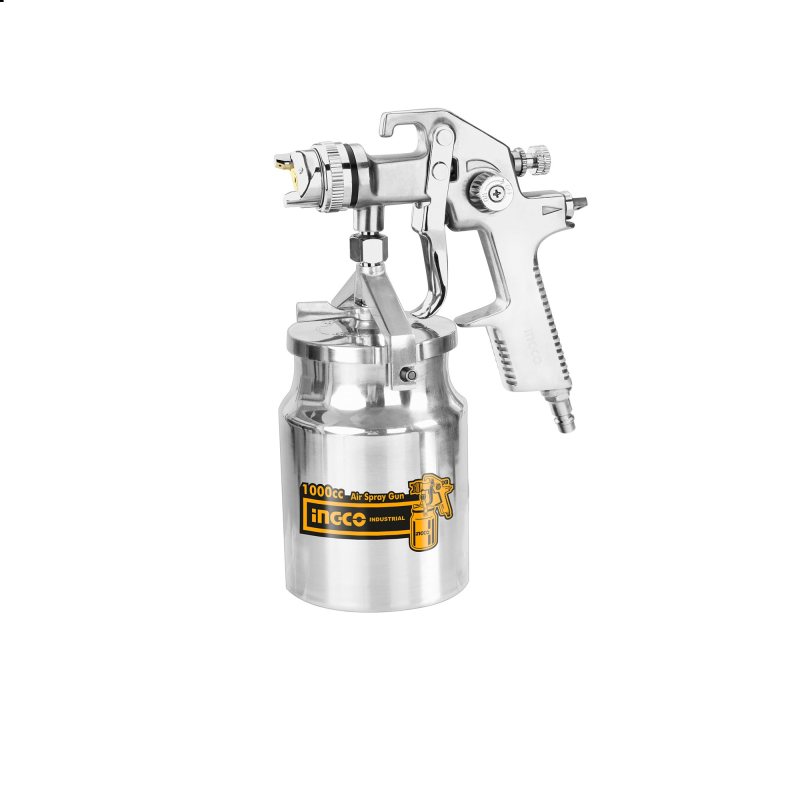 پیستوله بادی اینکو مدل ASG-2101