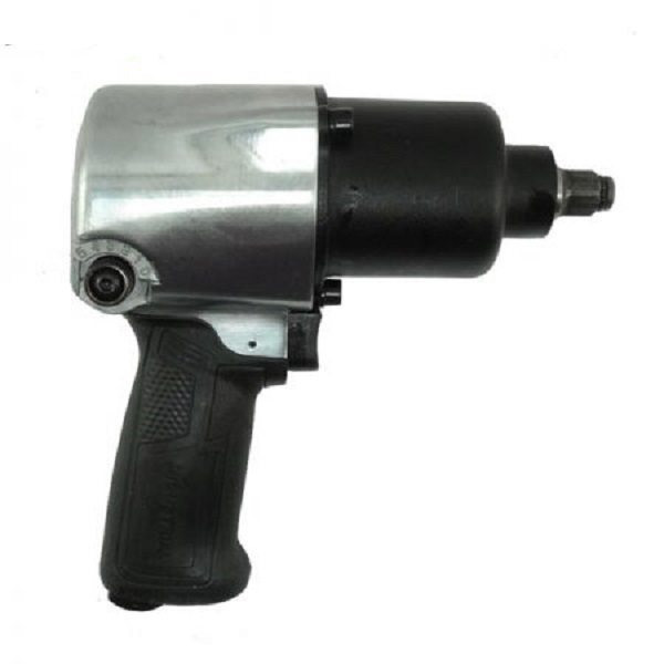 آچار بکس بادی اینکو مدل AIW12562