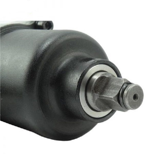 آچار بکس بادی اینکو مدل AIW12562