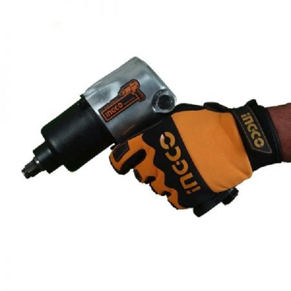 آچار بکس بادی اینکو مدل AIW12562