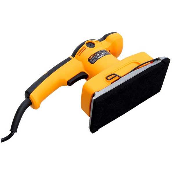 دستگاه سنباده لرزان اینکو مدل FS3208