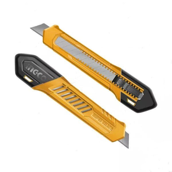 کاتر اینکو مدل HKNS16001