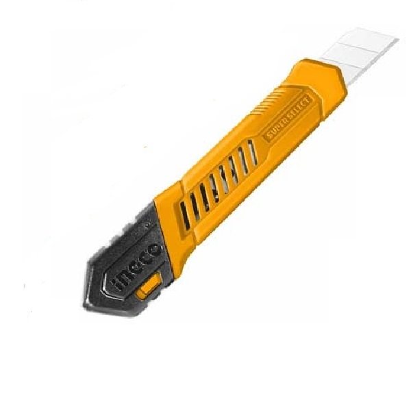 کاتر اینکو مدل HKNS16001
