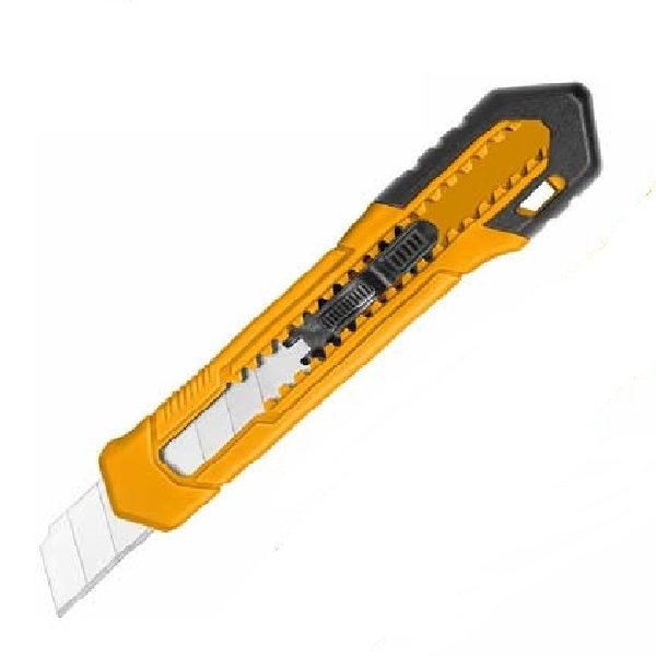 کاتر اینکو مدل HKNS16001