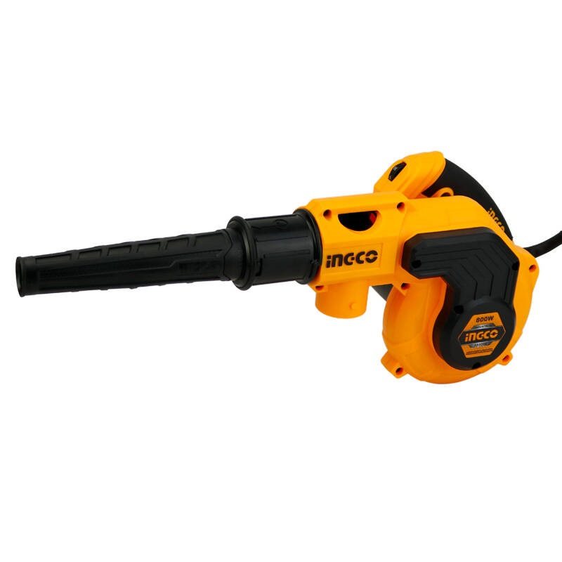 دستگاه دمنده و مکنده اینکو مدل AB-8008