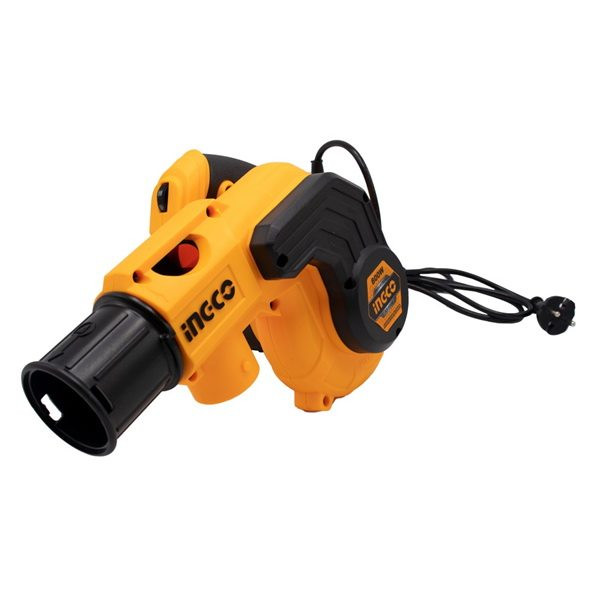 دستگاه دمنده و مکنده اینکو مدل AB-8008