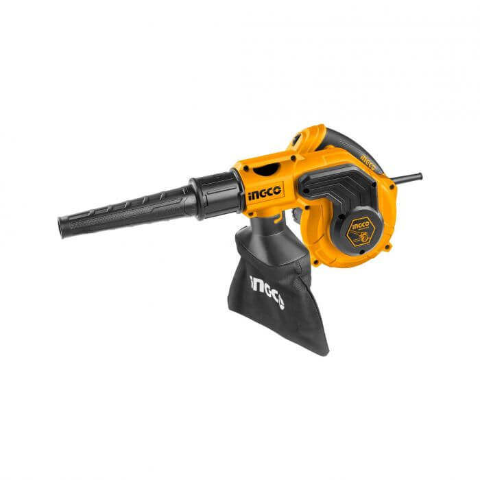 دستگاه دمنده و مکنده اینکو مدل AB-8008