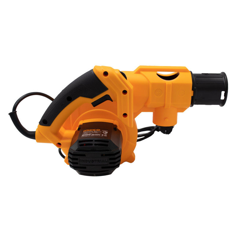 دستگاه دمنده و مکنده اینکو مدل AB-8008