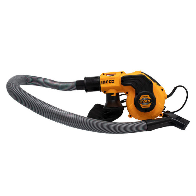 دستگاه دمنده و مکنده اینکو مدل AB-8008