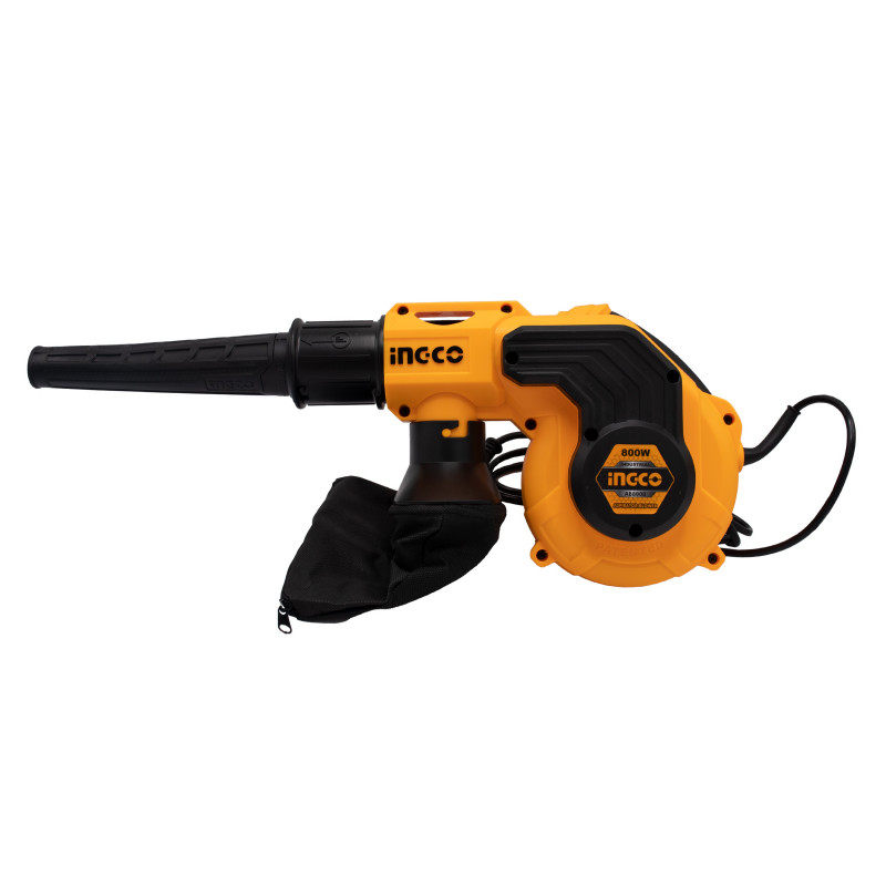 دستگاه دمنده و مکنده اینکو مدل AB-8008
