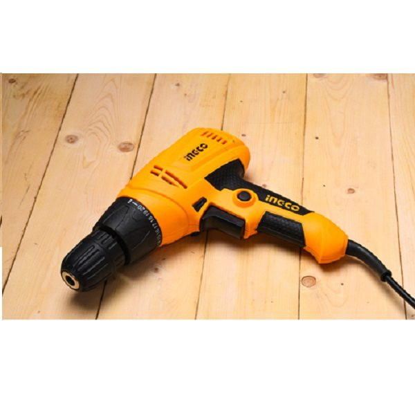دریل پیچ گوشتی اینکو مدل ED-2808