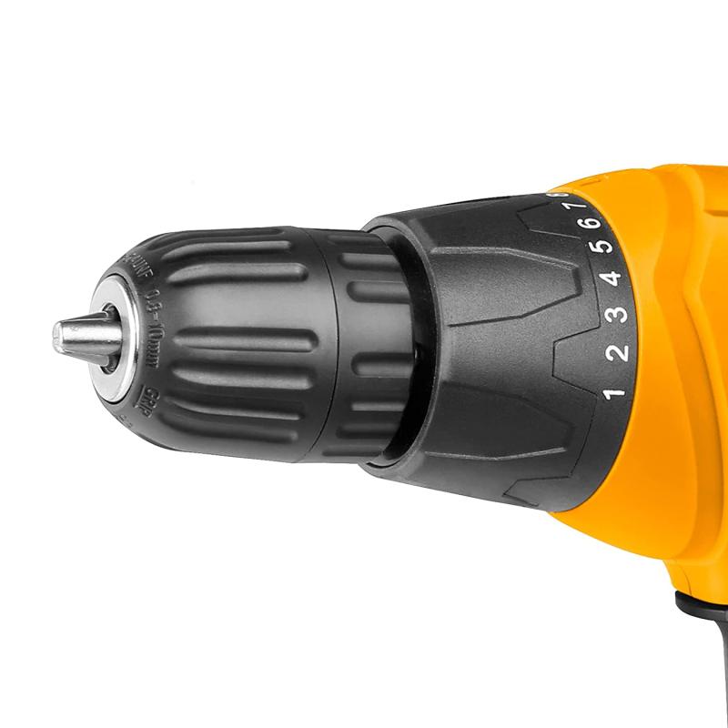 دریل پیچ گوشتی اینکو مدل ED-2808