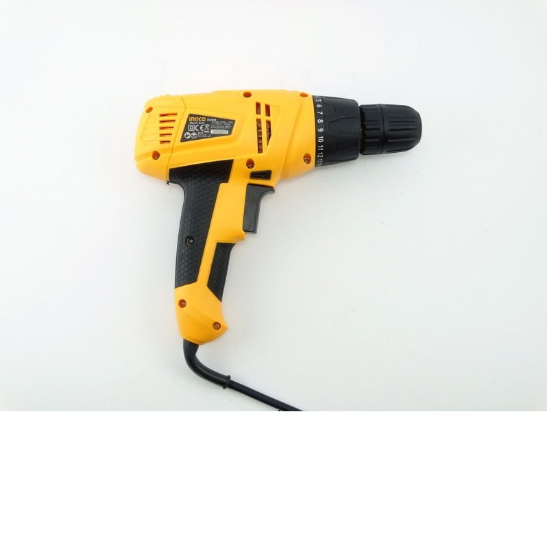 دریل پیچ گوشتی اینکو مدل ED-2808