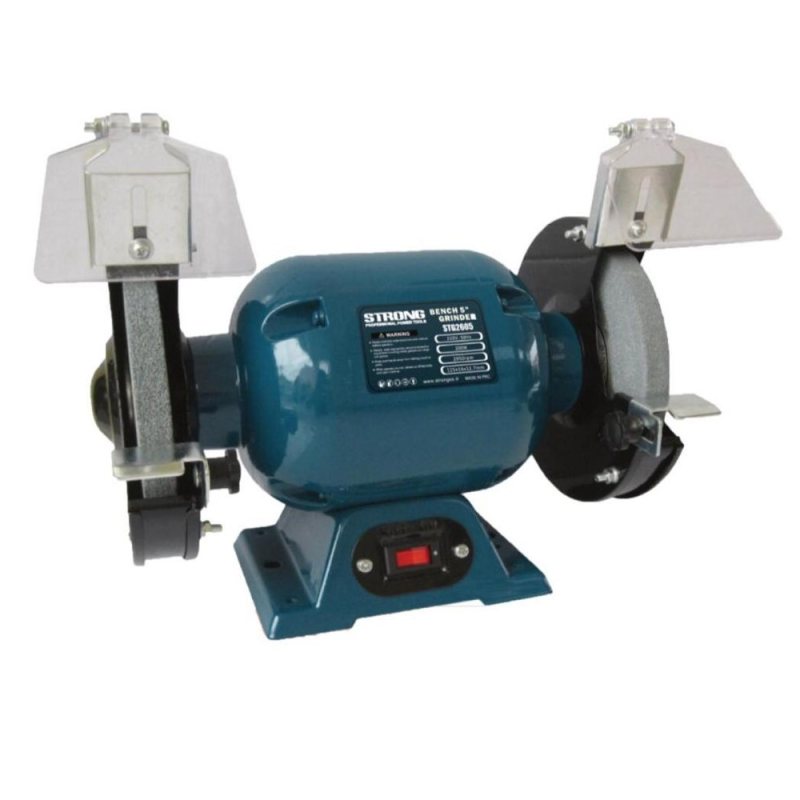 سنگ رومیزی استرانگ مدل STG2605-200W