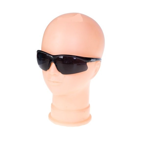 عینک جوشکاری اینکو مدل HSG-07