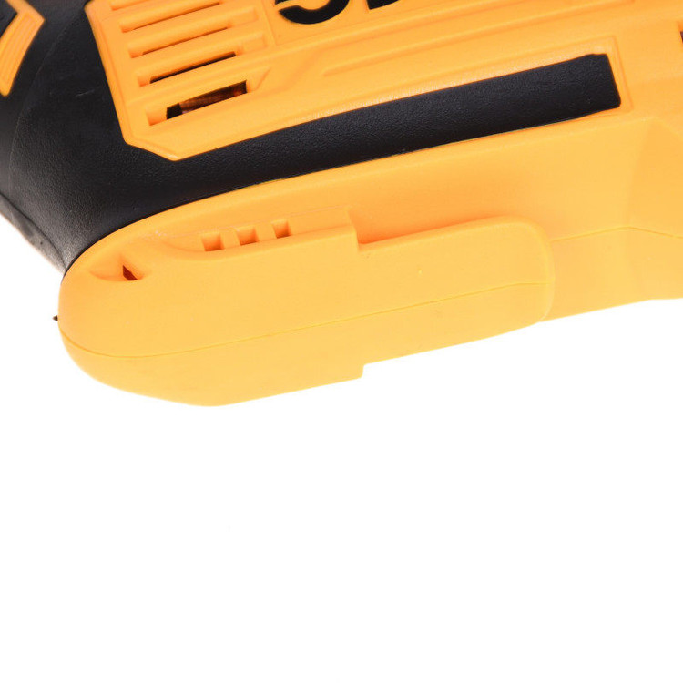 دریل اینکو مدل ED-500282-500W