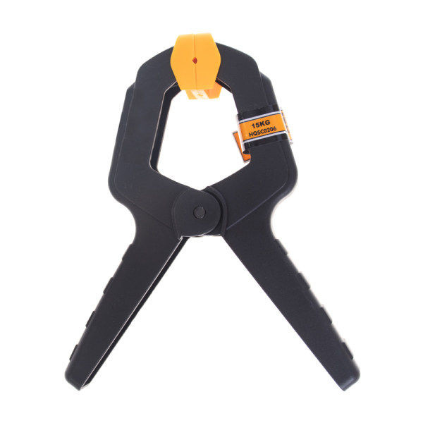 گیره اینکو مدل C0-00206 سایز 6 اینچ
