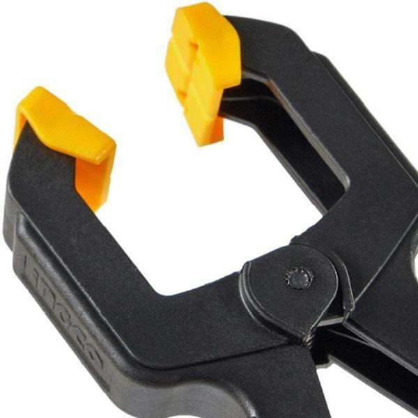 گیره اینکو مدل C0-00206 سایز 6 اینچ