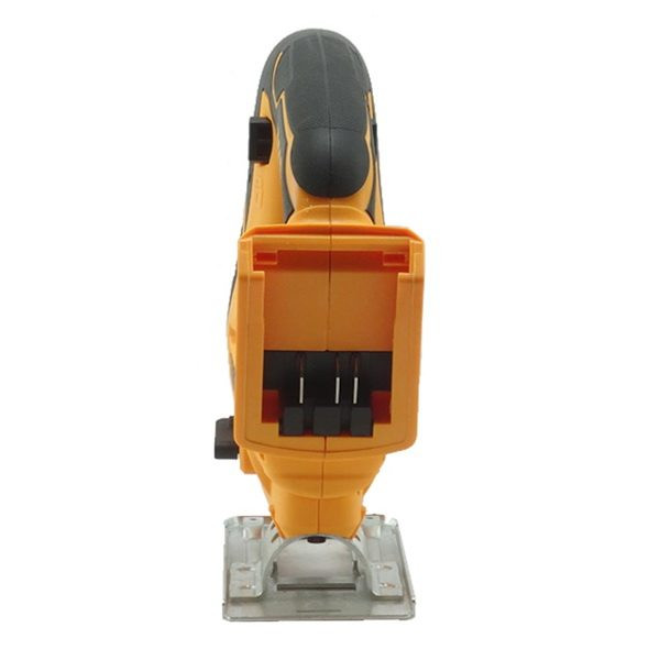 اره عمودبر شارژی اینکو مدل CJSLI-8501