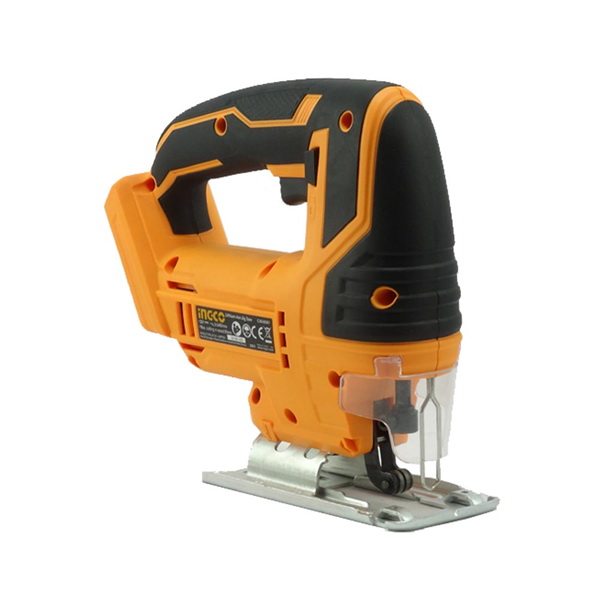 اره عمودبر شارژی اینکو مدل CJSLI-8501