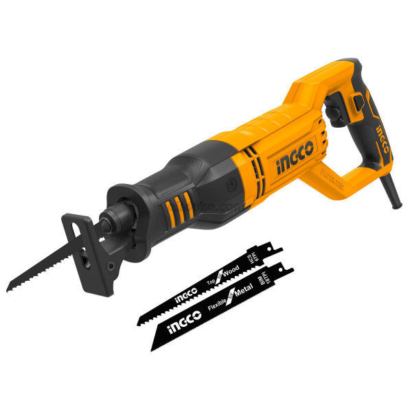 اره افقی بر اینکو مدل RS-8008