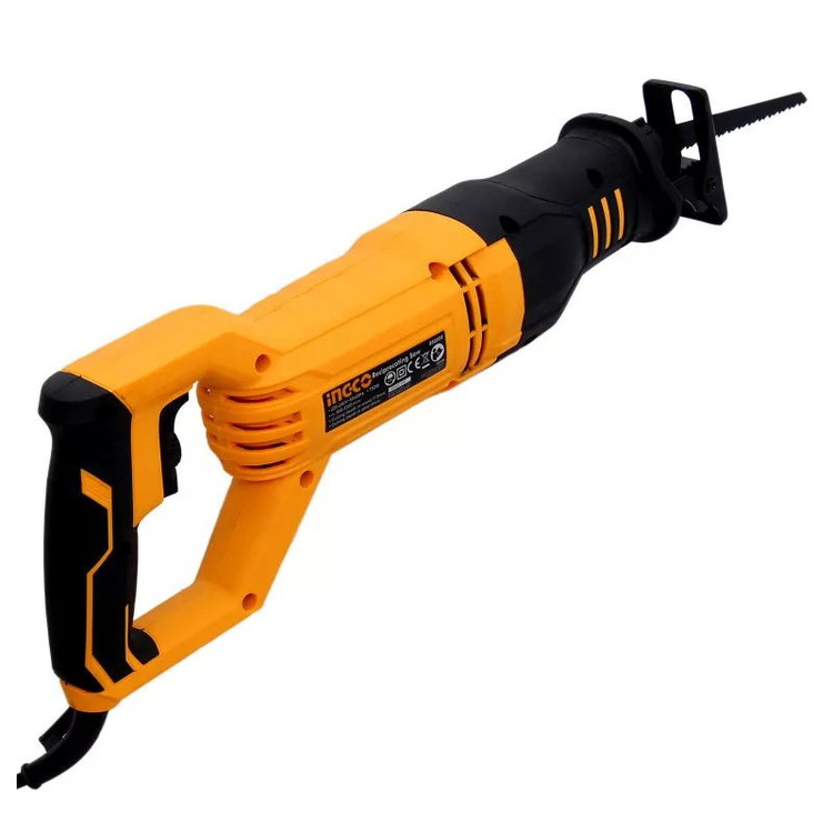 اره افقی بر اینکو مدل RS-8008