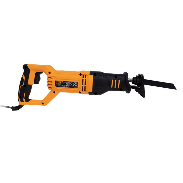اره افقی بر اینکو مدل RS-8008
