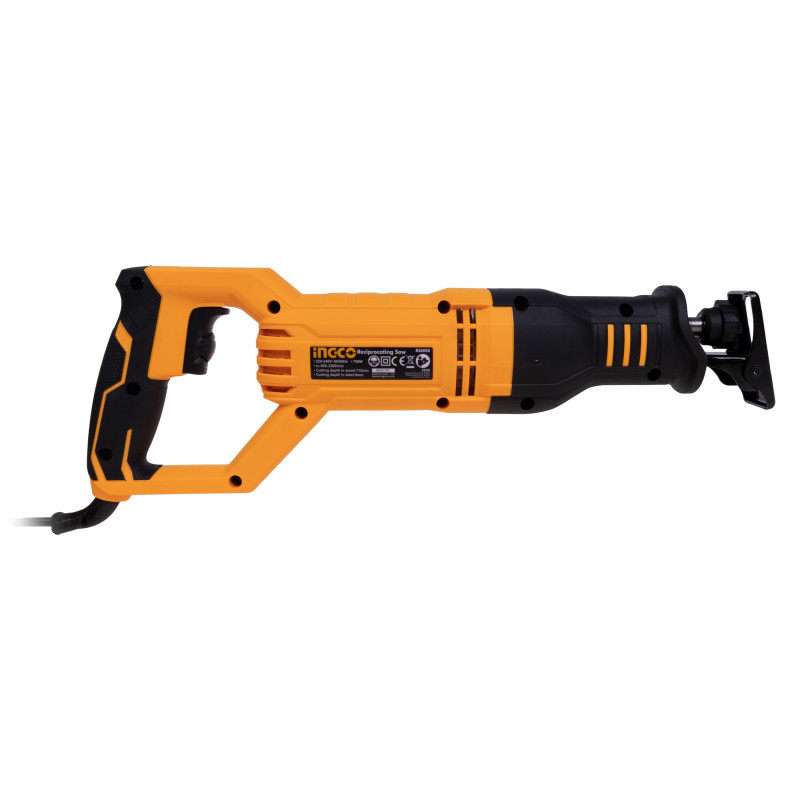 اره افقی بر اینکو مدل RS-8008