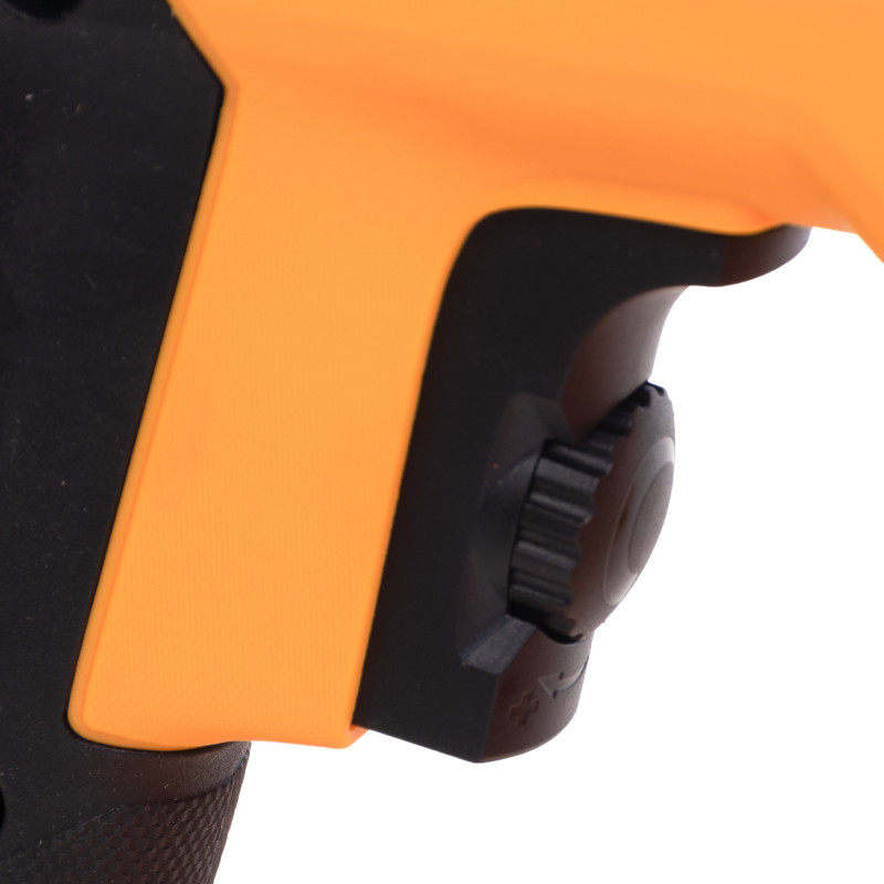 اره افقی بر اینکو مدل RS-8008
