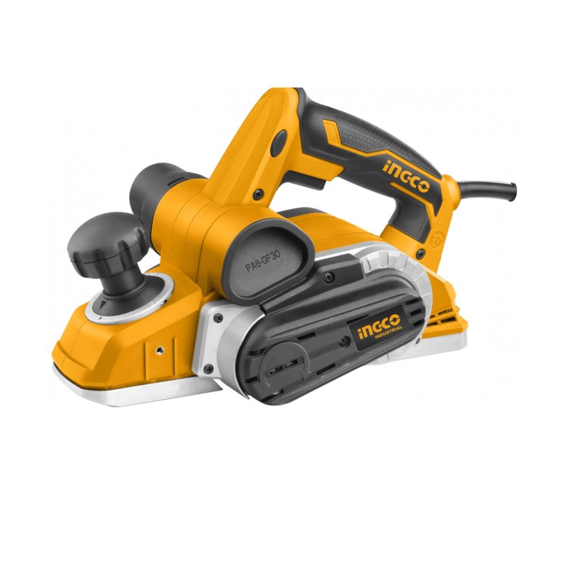 رنده برقی اینکو مدل PL10508