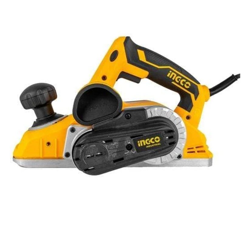 رنده برقی اینکو مدل PL10508