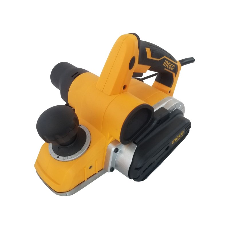 رنده برقی اینکو مدل PL10508
