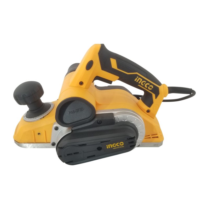 رنده برقی اینکو مدل PL10508