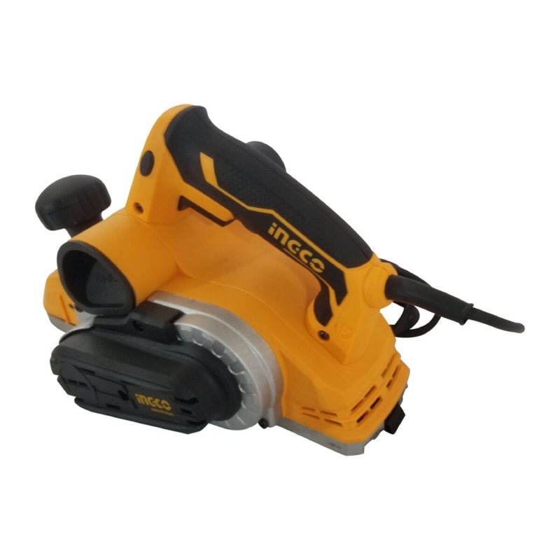 رنده برقی اینکو مدل PL10508