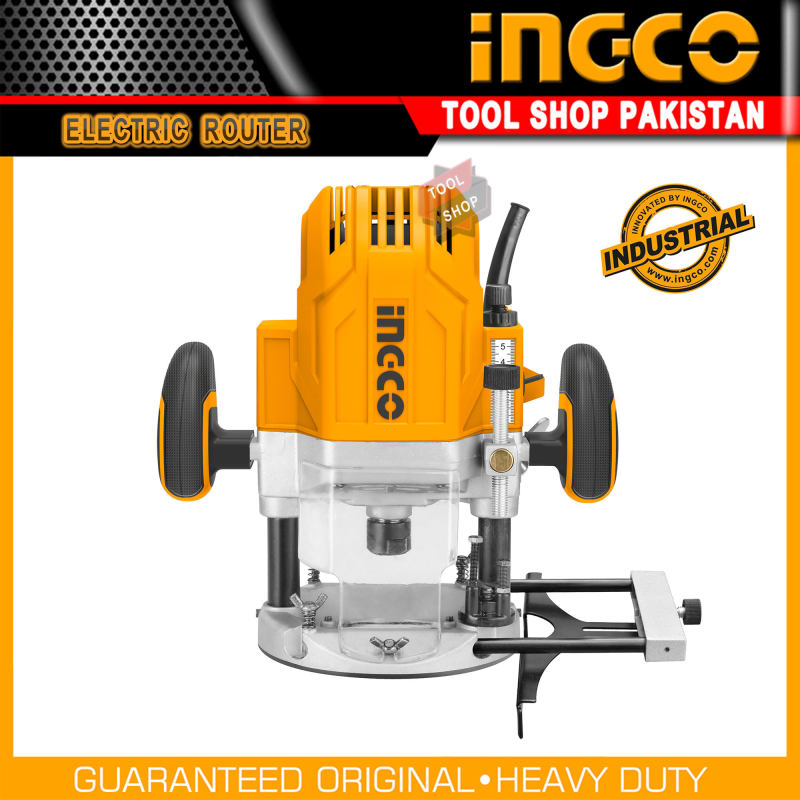 اور فرز نجاری اینکو مدل RT-160028