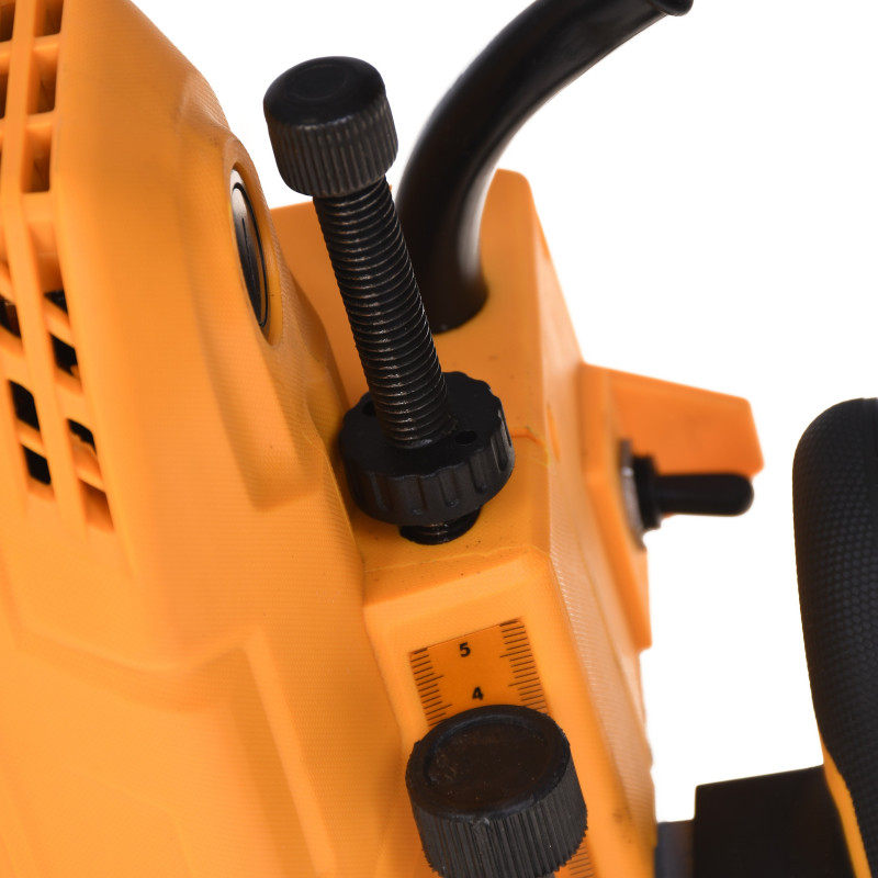 اور فرز نجاری اینکو مدل RT-160028