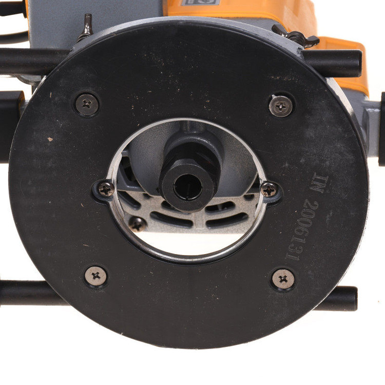 اور فرز نجاری اینکو مدل RT-160028