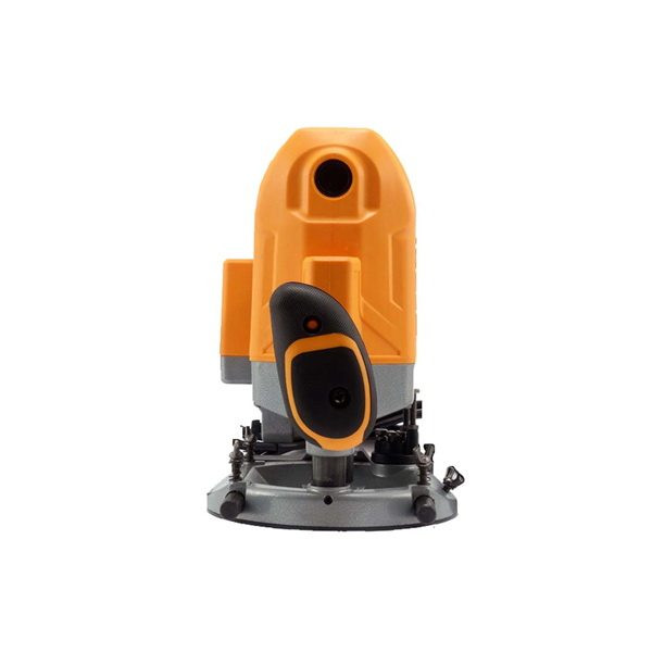 اور فرز نجاری اینکو مدل RT-160028