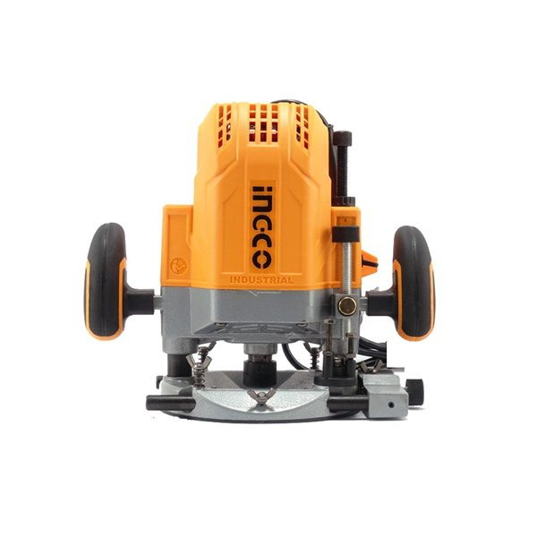 اور فرز نجاری اینکو مدل RT-160028