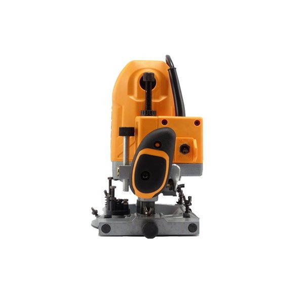 اور فرز نجاری اینکو مدل RT-160028