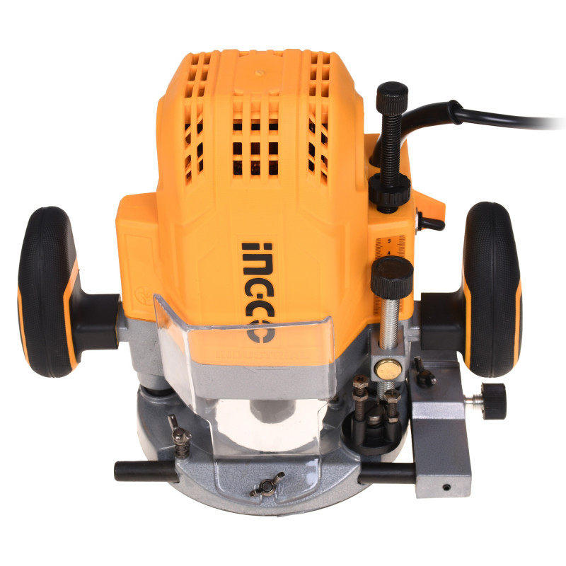 اور فرز نجاری اینکو مدل RT-160028