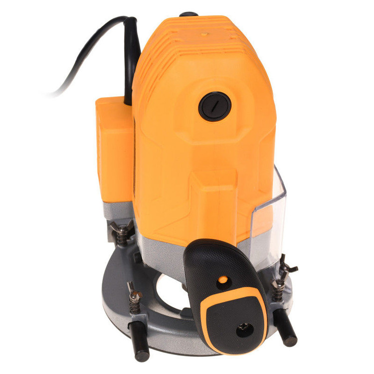 اور فرز نجاری اینکو مدل RT-160028