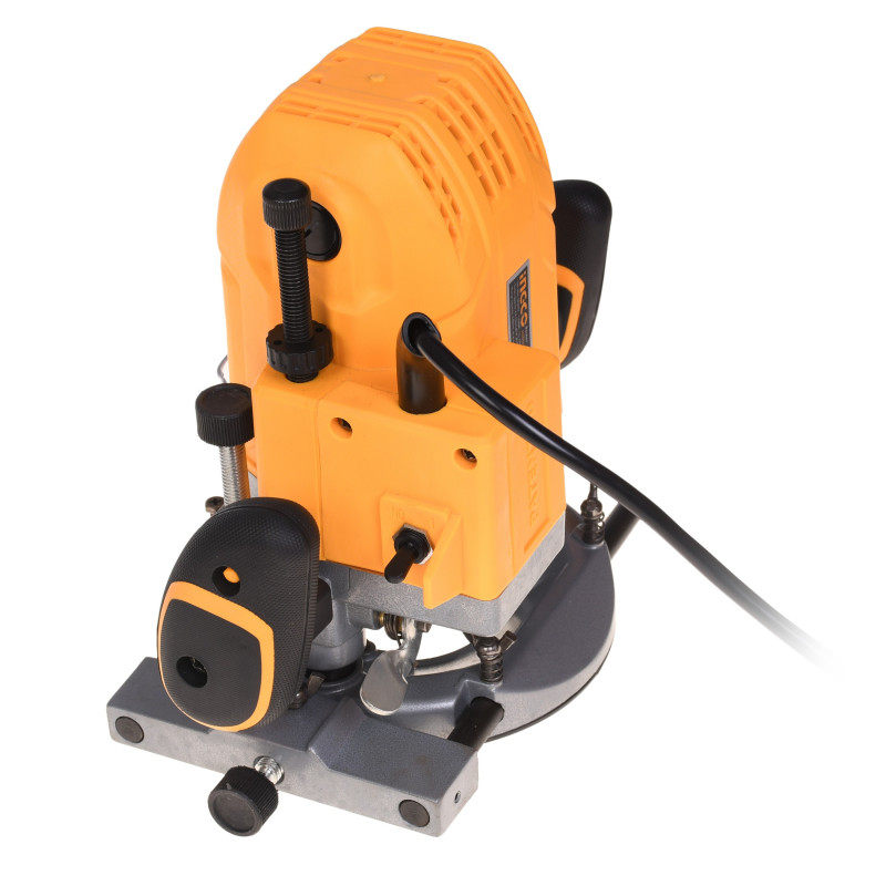 اور فرز نجاری اینکو مدل RT-160028