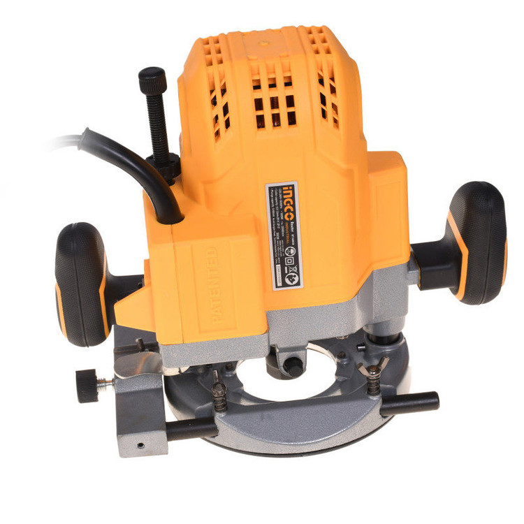 اور فرز نجاری اینکو مدل RT-160028