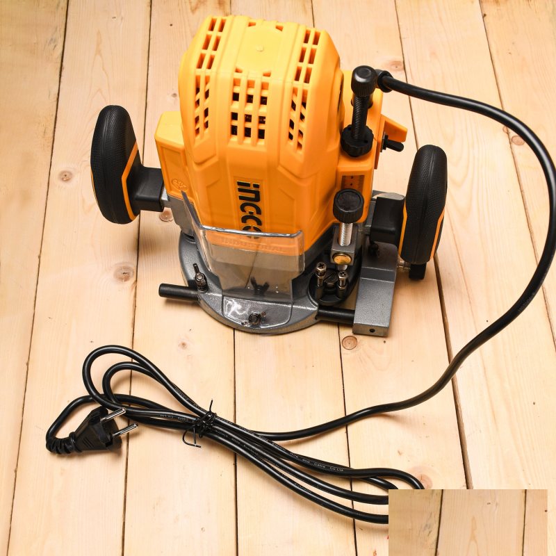 اور فرز نجاری اینکو مدل RT-160028