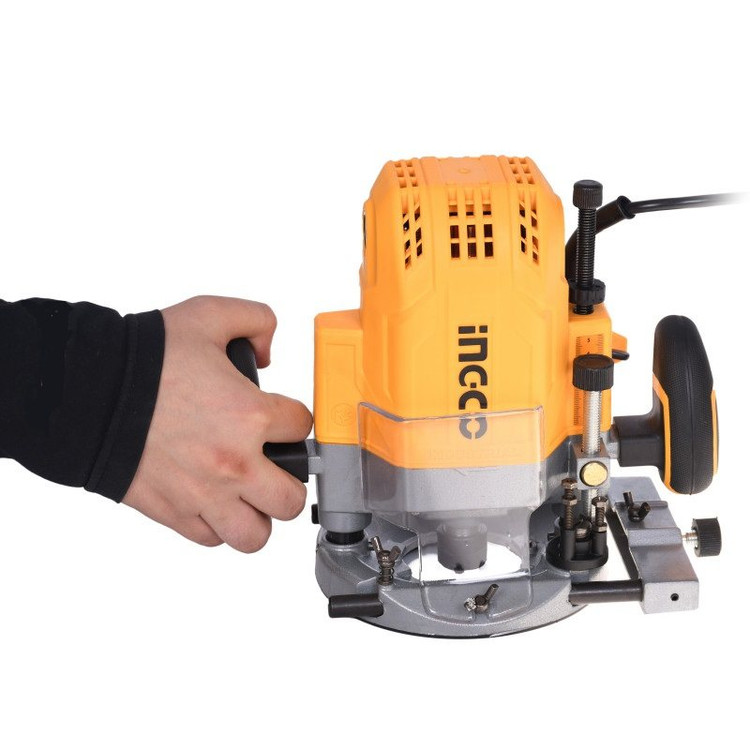 اور فرز نجاری اینکو مدل RT-160028