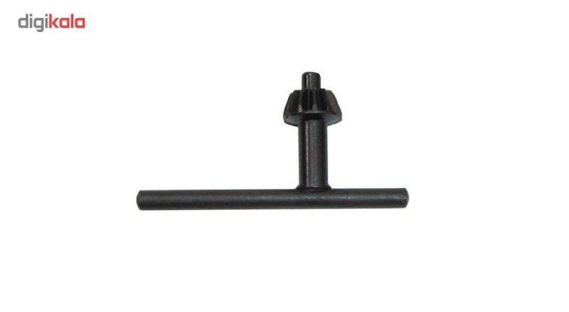 دریل چکشی 30 میلیمتری 810 وات رابین مدل R1015