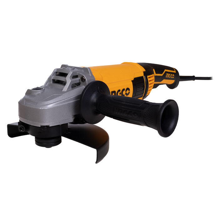 فرز آهنگری اینکو مدل AG200018