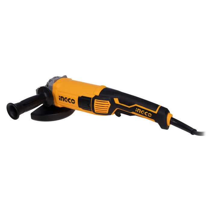فرز آهنگری اینکو مدل AG200018