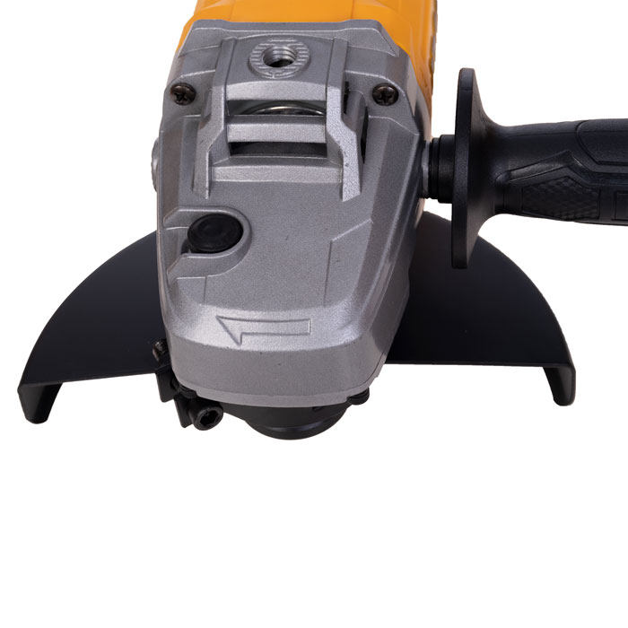 فرز آهنگری اینکو مدل AG200018